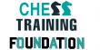 Chess Training Foundation Logo