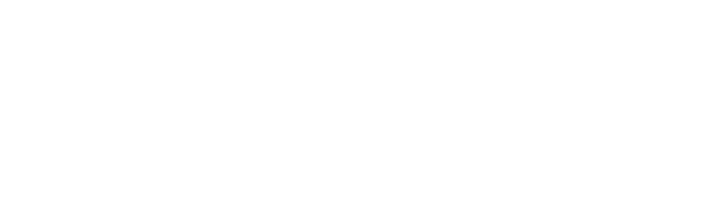 CTF - Logo - Final AW CC_page-000111 (1)